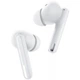 Навушники TWS OPPO Enco Free2 ETI71 White Б/В - зображення 3