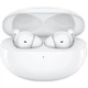 Навушники TWS OPPO Enco Free2 ETI71 White Б/В - зображення 4