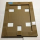 Уплотнительная резина для холодильника Samsung RL34ECSW, RL34EGSW, RL34ECVB, RL34SCPS, DA63-04297D (морозильная камера) - изображение 8