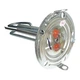 ТЕН для бойлера водонагрівача Ariston 1500Вт - 65152175 - зображення 5