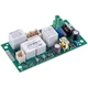 Плата для бойлера Ariston ABS VLS EVO PW силовий модуль - 65152900, 65116249 - зображення 2