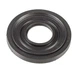 Резиновый уплотнитель прокладка для бойлера Ariston - 651117882 - изображение 1