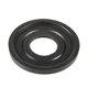 Резиновый уплотнитель прокладка для бойлера Ariston - 651117882 - изображение 2