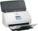 Skaner HP ScanJet Pro N4000 SNW1 (6FW08A) - obraz 2