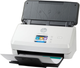 Skaner HP ScanJet Pro N4000 SNW1 (6FW08A) - obraz 3