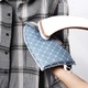Термоизоляционная перчатка для глажки и отпаривания одежды TelsGloves - изображение 2