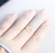 Термоизоляционная перчатка для глажки и отпаривания одежды TelsGloves - изображение 8