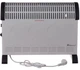 Электроконвектор Domotec MS 5904 (2000Вт, ножки в комплекте) - изображение 1