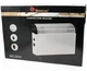 Электроконвектор Domotec MS 5904 (2000Вт, ножки в комплекте) - изображение 6