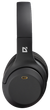Гарнітура Defender FreeMotion B690 Bluetooth Black (63690) (7024921) - изображение 2