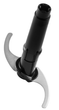 Занурювальний блендер Russell Hobbs 27141-56 Matte Charcoal 3 in 1 Hand Blender (7030808) - изображение 6