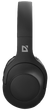 Гарнітура Defender FreeMotion B445 Bluetooth Black (63445) (7024920) - изображение 7