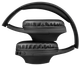 Гарнітура Defender FreeMotion B445 Bluetooth Black (63445) (7024920) - изображение 9