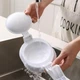 Устройство для изготовления пельменей Mini Dumping инструмент для лепки пельменей - изображение 5