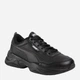 Женские кроссовки Puma Cilia Mode 371125-01 41 Черные (4062451650810) - изображение 3