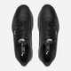 Женские кроссовки Puma Cilia Mode 371125-01 41 Черные (4062451650810) - изображение 5