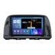 Штатна магнітола серії Mekede M200S під Mazda CX5 CX-5 CX 5 1 KE 2012-2015 (F1) (W1) 9 дюймів C-Q37986 - изображение 1