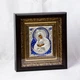Ікона Богоматір Остробрамська icon020109 Діамант - зображення 1