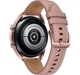 Смарт-часы Samsung Galaxy Watch 3 41mm Bronze (SM-R850), Wi-Fi, Bluetooth, NFC, Super AMOLED - Б/У - изображение 4