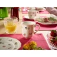 Кружка 0,3 л. Petite Fleur Villeroy&Boch 1023954870 - изображение 2
