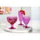 Бокал для шампанского 120 мл. Boston Berry Villeroy&Boch 1173310070 - изображение 3
