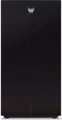 Маршрутизатор Acer Predator X7 (1422077) MESH система WiFi7 / BE11000 / 2.5Гбіт/с - зображення 2