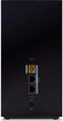 Маршрутизатор Acer Predator X7 (1422077) MESH система WiFi7 / BE11000 / 2.5Гбіт/с - зображення 5