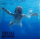 Виниловая пластинка Nirvana - Nevermind - изображение 1
