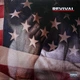 Виниловая пластинка Eminem - Revival - изображение 1