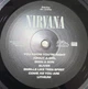 Виниловая пластинка Nirvana - Nirvana - изображение 2