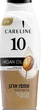 Шампунь для волос c маслом арганы - Careline 10 Protein Silk System 700ml (1402498-21331865) - изображение 1