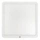 LED-панель Puluz PU5131W 30х30 см Колір Білий - изображение 1