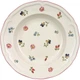 Тарелка глубокая 23 см. Petite Fleur Villeroy&Boch 1023952700 - изображение 1