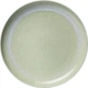 Тарелка плоская 27 см. Perlemor Alga Villeroy&Boch 1951742610 - изображение 1