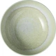 Салатник 26 см. Perlemor Alga Villeroy&Boch 1951743760 - зображення 2