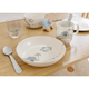 Кружка дитяча 0,28 л. Walk Elefant Villeroy&Boch 1486749651 - зображення 4