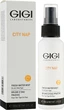 Есенція-спрей, освіжальна - Gigi City Nap Fresh Water Mist 100ml (902073-52947) - изображение 3