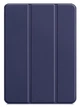 Чохол Smart Case на Apple iPad Pro 11 2024 (11") / чохол для планшета з функцією підставки / (dark blue) - зображення 3