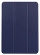 Чехол Smart Case на Apple iPad Air 11 2024 (11") / чехол для планшета с функцией подставки / (dark blue) - изображение 3