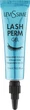Гель для завивання вій - LeviSsime Lash Perm Gel 15ml (928509-190791) - изображение 2