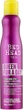 Спрей для укладки волос - Tigi Bed Head Queen For A Day Thickening Spray for Insane Volume & Texture 284g (951235-133629) - изображение 1