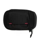 Сумка Ulanzi Vijim BP14 Small Bag (B014GBB1 BP14) - изображение 1