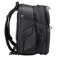 Рюкзак для фотографів Ulanzi Vijim BP10 Traker Camera Backpack 35л Black (B012GBB1) - зображення 3