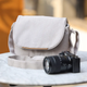 Сумка Ulanzi Vijim Light weight Single-shoulder bag (B011 F01) (B011) - изображение 12