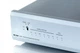 Перетворювач цифро-аналоговий (ЦАП) Musical Fidelity MX DAC Silver - изображение 5