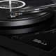Програвач вінілових платівок Music Hall MMF-2.3 Phono piano Black Spirit/MM/еліпт/Pro-Ject 8.6 - изображение 7
