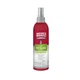 Спрей-відлякувач для кішок 8in1 Nature's Miracle Advanced Platinum Pet Block, 236 мл 680285/5779 - зображення 1