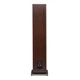 Підлогова акустика Triangle Borea BR08 Walnut - изображение 2