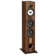 Акустика підлогова Triangle Antal Anniversary Wooden MHG 91dB/W/m, 120W, 1080x200x355, 22.5кг - изображение 1