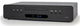 CD-проигрыватель Atoll CD80 Signature Black - изображение 1